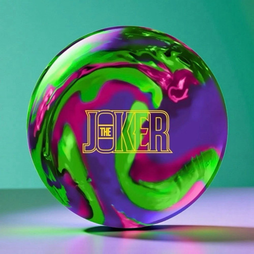 Storm hero the joker palla - storm,