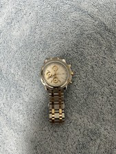 orologio uomo automatico