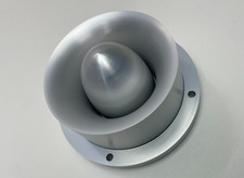 JBL 2402 TWEETER SPINE FASE +