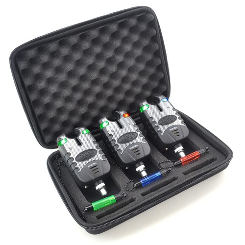 Hirisi tackle indicatore - hirisi,
