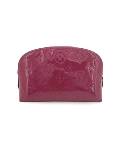 Louis vuitton cosmetic pouch - louis,