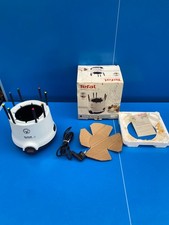 Servizio Apparecchio Da