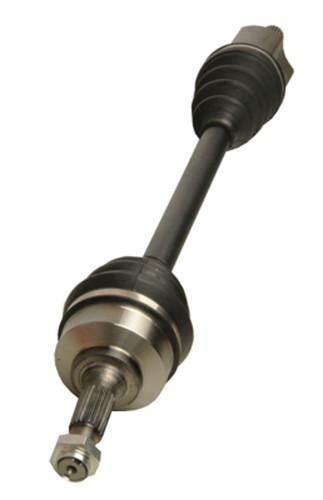 Albero motore maxgear - albero,