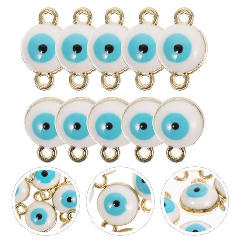 40pz charms lega - in,