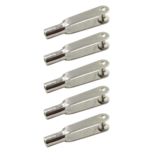 Collettori metallo per - metallo,