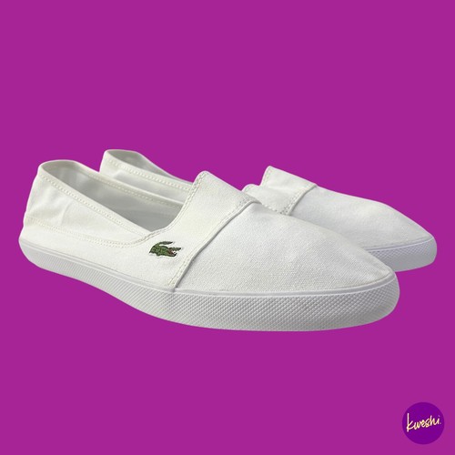 Lacoste décolleté donna - lacoste, da