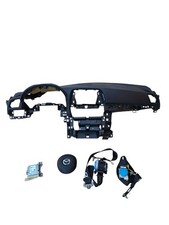 Kit airbag mazda 2200 - cx-5,