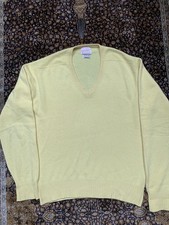 Maglione Vintage JD McGeorge
