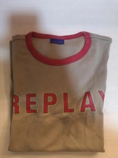 T Shert Magliette Estive  Ragazzo /uomo. Leggere Descrizione