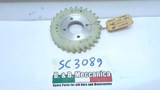INGRANAGGIO ALBERO CAMME GILERA GIUBILEO 175 II SERIE (SC3089MG)