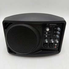 Mackie srm150 altoparlante - srm150,