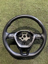 VOLANTE CON COMANDI VOLKSWAGEN