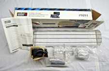 Weber 9891 Gas Barbecue