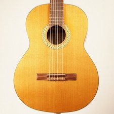 Valle dell'Orfeo Sofia SC