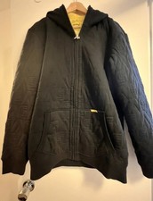 Giacca snowboard Burton Large