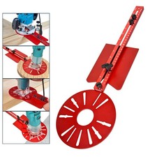 Rifilatrice regolabile con