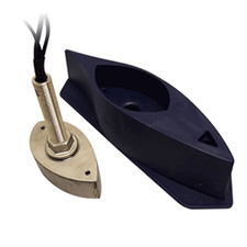 Trasduttore Combinato