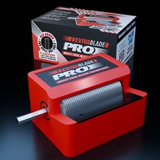 Revivablade pro affila lame - pro,