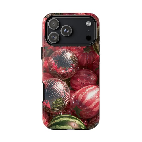 Phone ink custodia - ink,