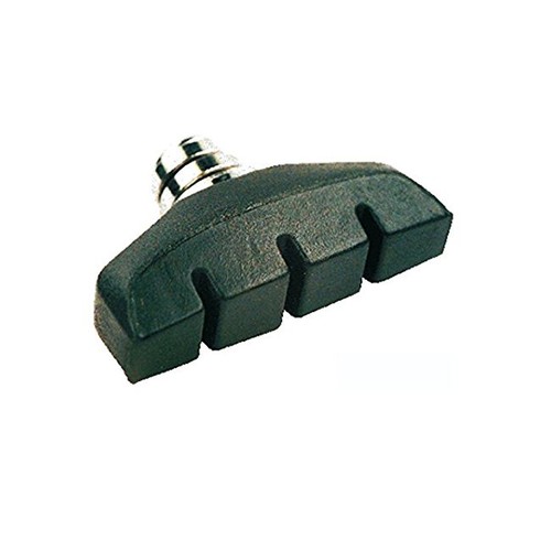 Pattini freno mtb tipo - mtb,