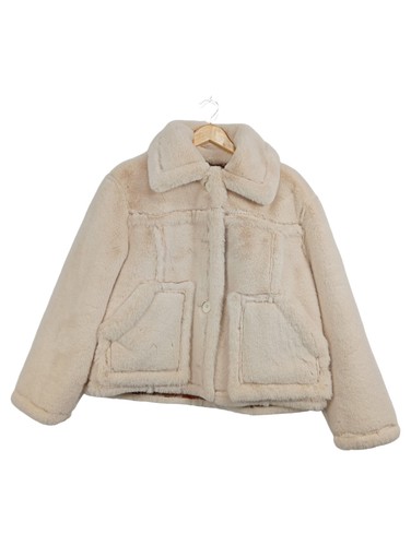 Giacca pelliccia donna - pelliccia,