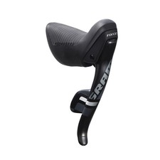 compatibile con SRAM LEVE