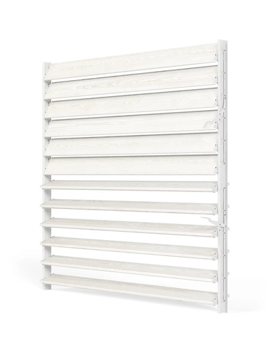Woodino set tende da - set,