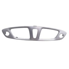 Rivestimento bocchette aria centrali Renault Scenic X-Mood 1.5 Dci 2009-2016