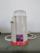 Bialetti RollMix Frullatore