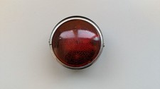 Faro posteriore moto guzzi