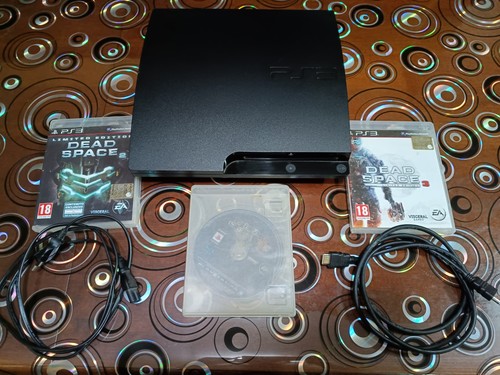 Sony playstation slim pal - playstation,