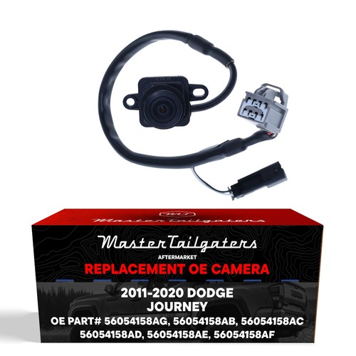 Per dodge journey - per,