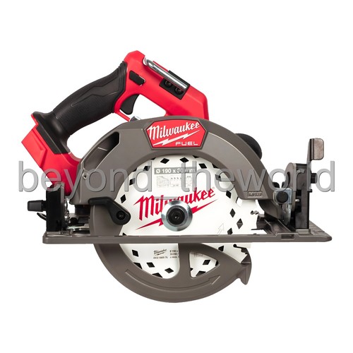 Milwaukee m18 fcs66gr3 - milwaukee,