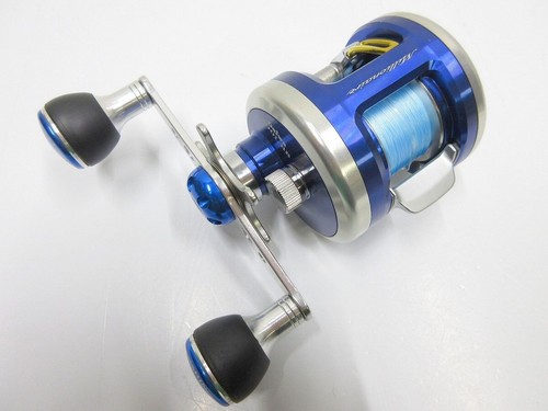 Daiwa millionaire bay area - millionaire,