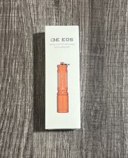 Olight I3E EOS Portachiavi