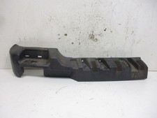 Rear Left Bumper Mount