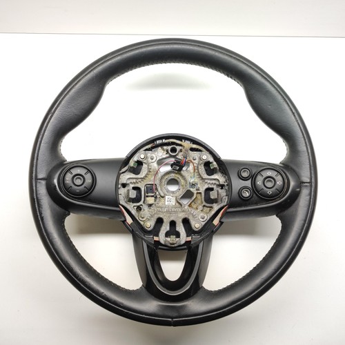 Volante sterzo per mini - per,
