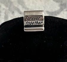 Charm Pandora per sempre