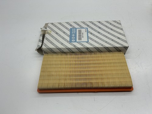 0051773404 filtro aria - 0051773404,