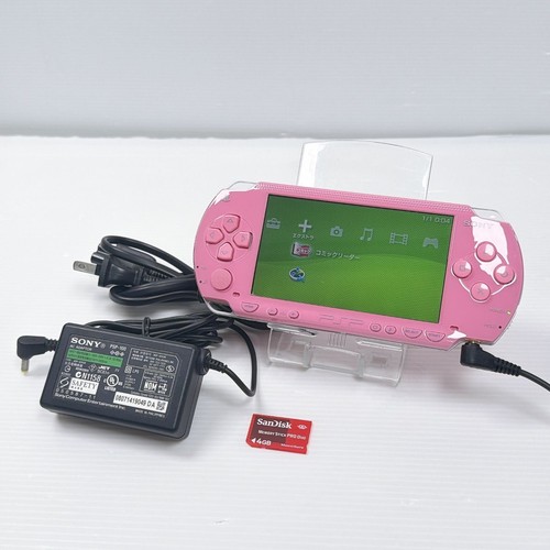 Ottimo sistema palmare sony - ottimo,