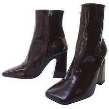 Maison margiela tagged - margiela,