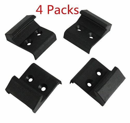 4pcs tire removal machine - tire,