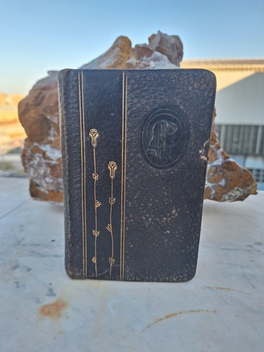 Bibbia messale vera - messale, la