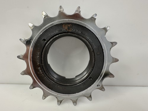 Vintage 1988 suntour bmx - 1988,
