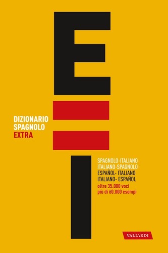 Libri renata sella santoyo - libri,