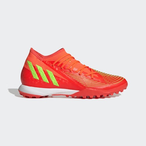 Adidas predator edge tf - predator, edge.3