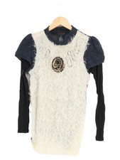 Custo Barcelona Maglione Donna