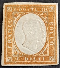 [FRGN.0032]TRANSITORI REGNO