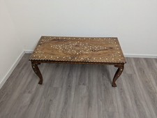 tavolino liberty 19 diciannovesimo secolo buone condizioni salotto sala 