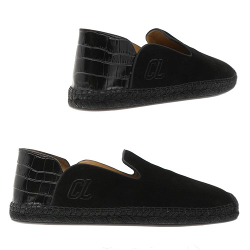 Christian louboutin varsi - christian,